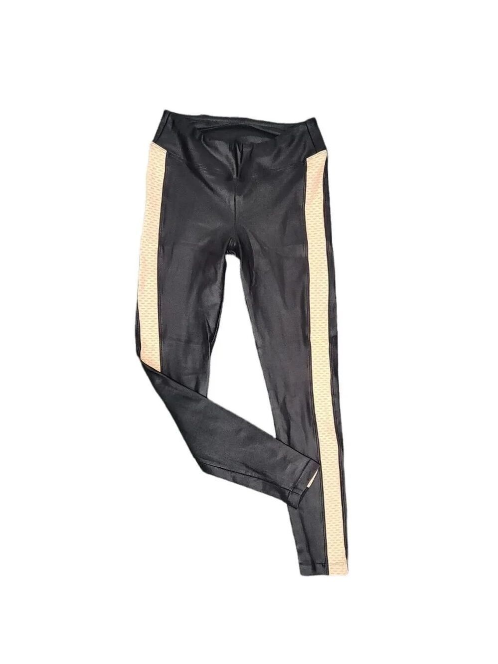 Koral Dynamic Duo High Rise Legging - Picture 2 of 7